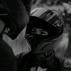 doha_zaid