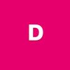 diindaaa__g7
