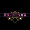 hr_duyka