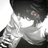 edits.byn0ah