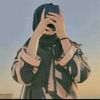 nsomh1234567890
