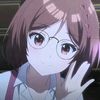 sanzy_bot01