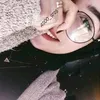aso_9725
