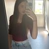 georgina.ihll
