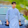 mustafa__jani10