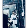 tanvir_ahmede