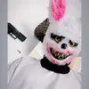 tanmayn19