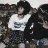 novaall86