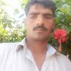 ansar02786