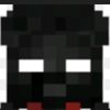 temnyi.lord