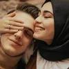 ftm.zahra