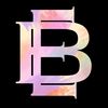 barnabostudio