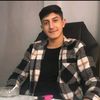 rasitgny_4226_