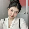 hongbeauty21