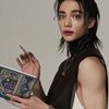 dana_ali778