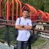 apriansyahputra120