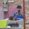 khao.pun124