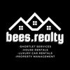 bees.realty