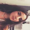notyallsfavanna