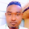 abdelamohammed132