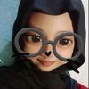 putri.sabrina39
