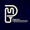 prechy_mediagraphic