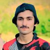 jalalkhan88992
