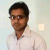 roykundan5