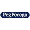 Peg Perego Toys Official
