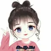 Bin Tạp Hoá