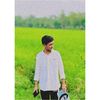 tonoysarkar11