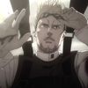 ch.2555