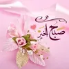 user9042607870157