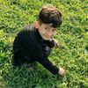 m.awais143786