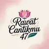 rawatcantikmu