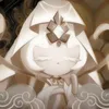 mysticflour12
