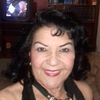 rosalinajurado0