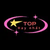 top.hay.nhat
