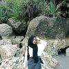 urfv.rrqr06
