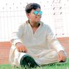 muzamil7th
