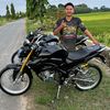 khairul_amin01