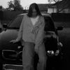 angxlina.official