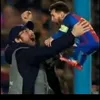 messicarecacabeludo
