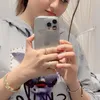 parilovepari5