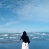 ma_sya23