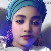 haniandu