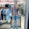 hung.5792