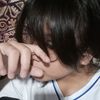 jam_youlove4537