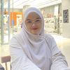 honeybutter176