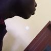 rich_tols02